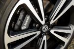 Vauxhall Insignia Grand Sport Turbo 4x4 2017 года